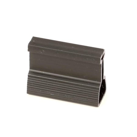 Wells Handle Lid Grip Soup Cooker 2R-47563